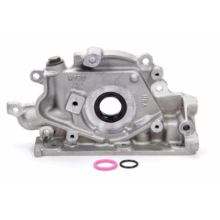 Melling Chrysler Oil Pump Kit