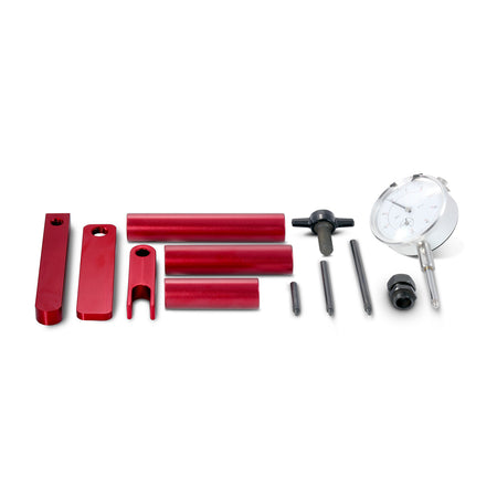 Proform Pinion Setting Tool - Universal