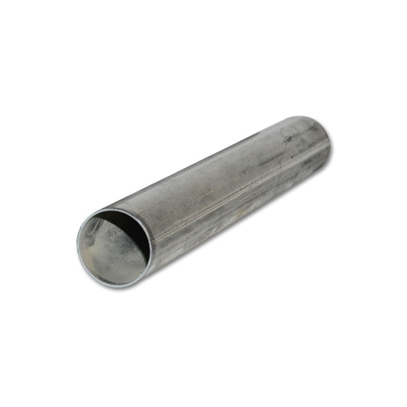 Vibrant Performance Stainless Steel Tubing 1-3/4" 5 Ft. 16 Gauge