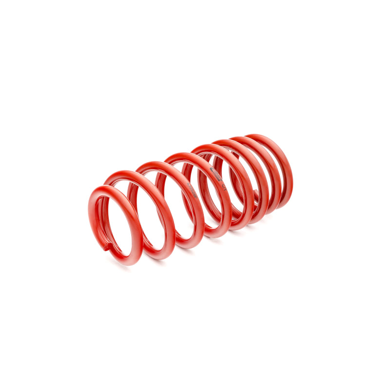 Eibach Springs Sportline Suspension Spring Kit Lowering 4 Coil Springs Red- Dodge Charger V6 2011-13