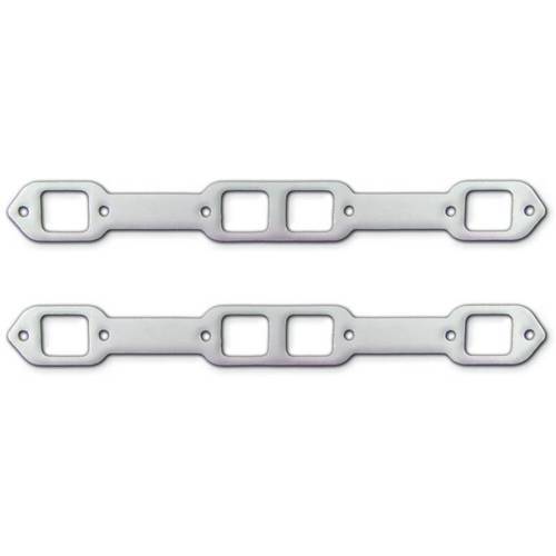 Remflex Exhaust Gasket Set BB Mopar w/Indy 440 Cylinder Head