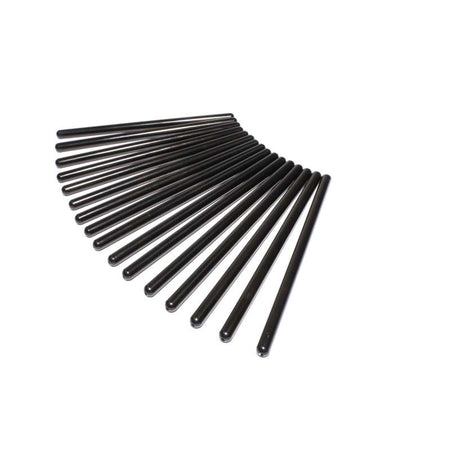 COMP Cams 5/16 Magnum Pushrods - 6.250 Long