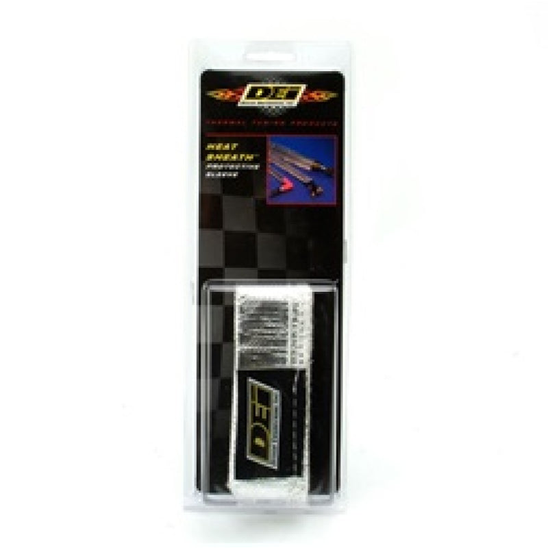 DEI Heat Sheath - 3/4" Diameter x 3 Ft.
