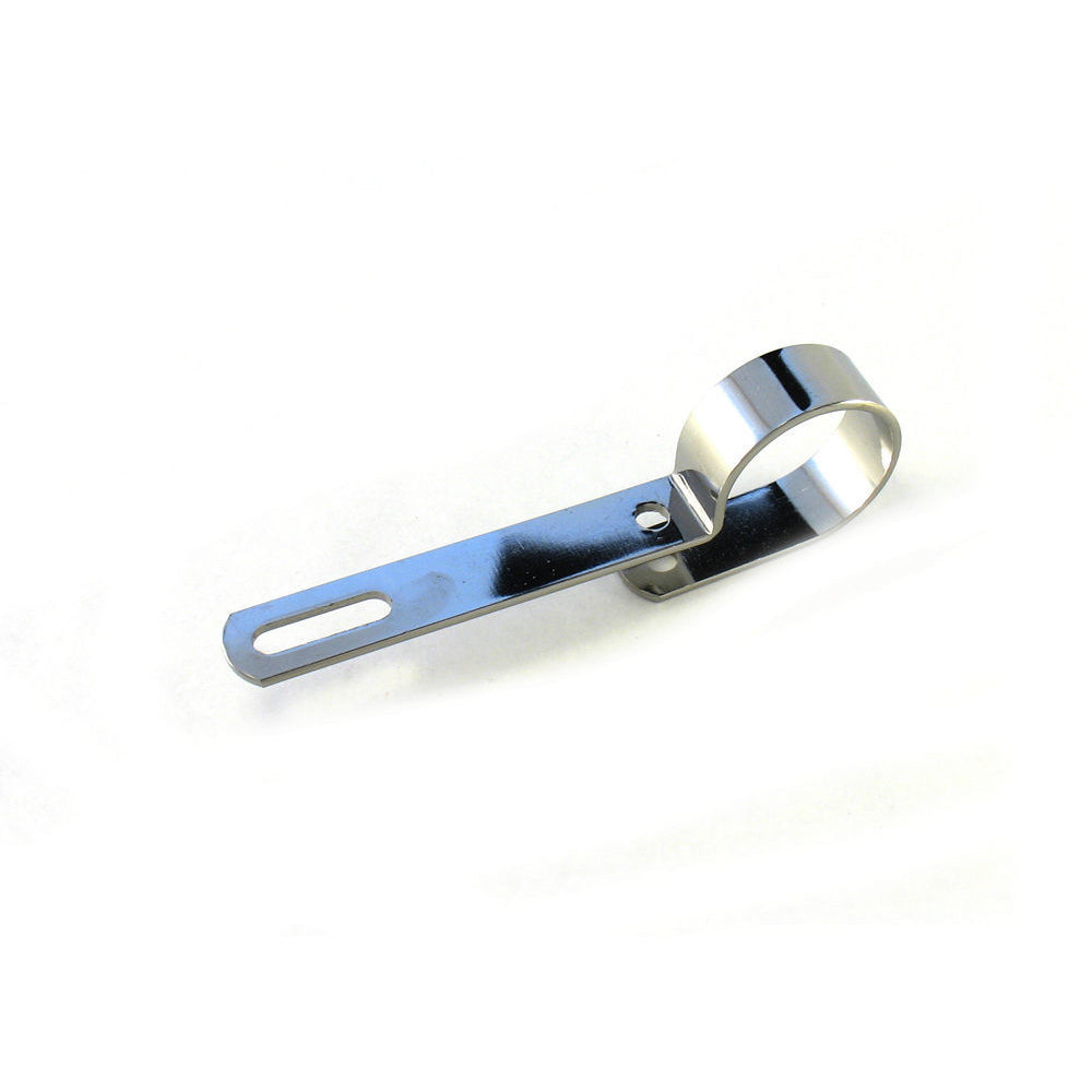 Patriot 2" Mounting Clamp for Lake Pipes