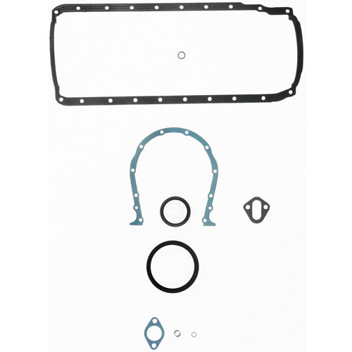 Fel-Pro Marine Conversion Gasket - Big Block Chevy 17145