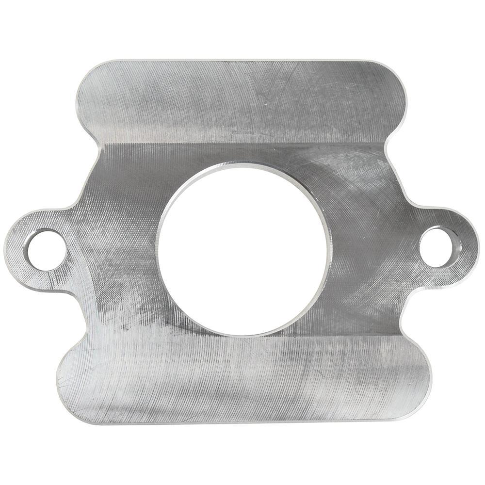 KRC Elite Crankshaft Pulley Spacer - .325 in Thick - KRC R-Lok Pulley Drive System