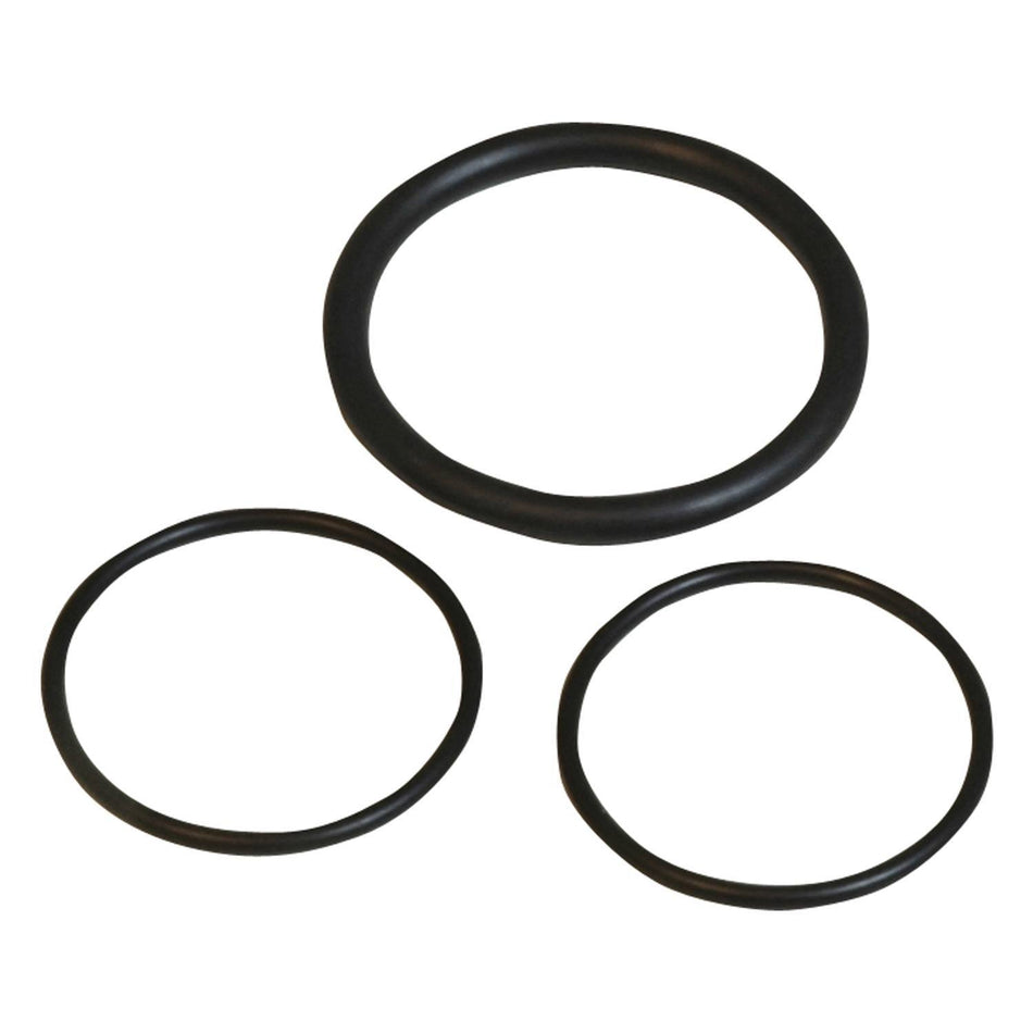 MSD O-Ring Kit for Chevy Billet Distributors