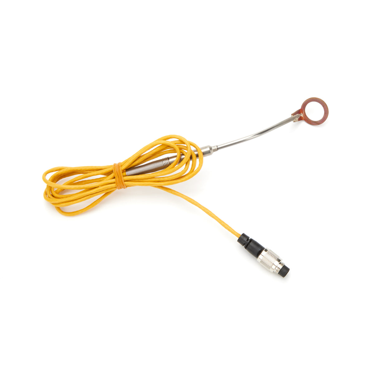 AIM Sports Cylinder Head Temperature Sensor - AiM Data Loggers