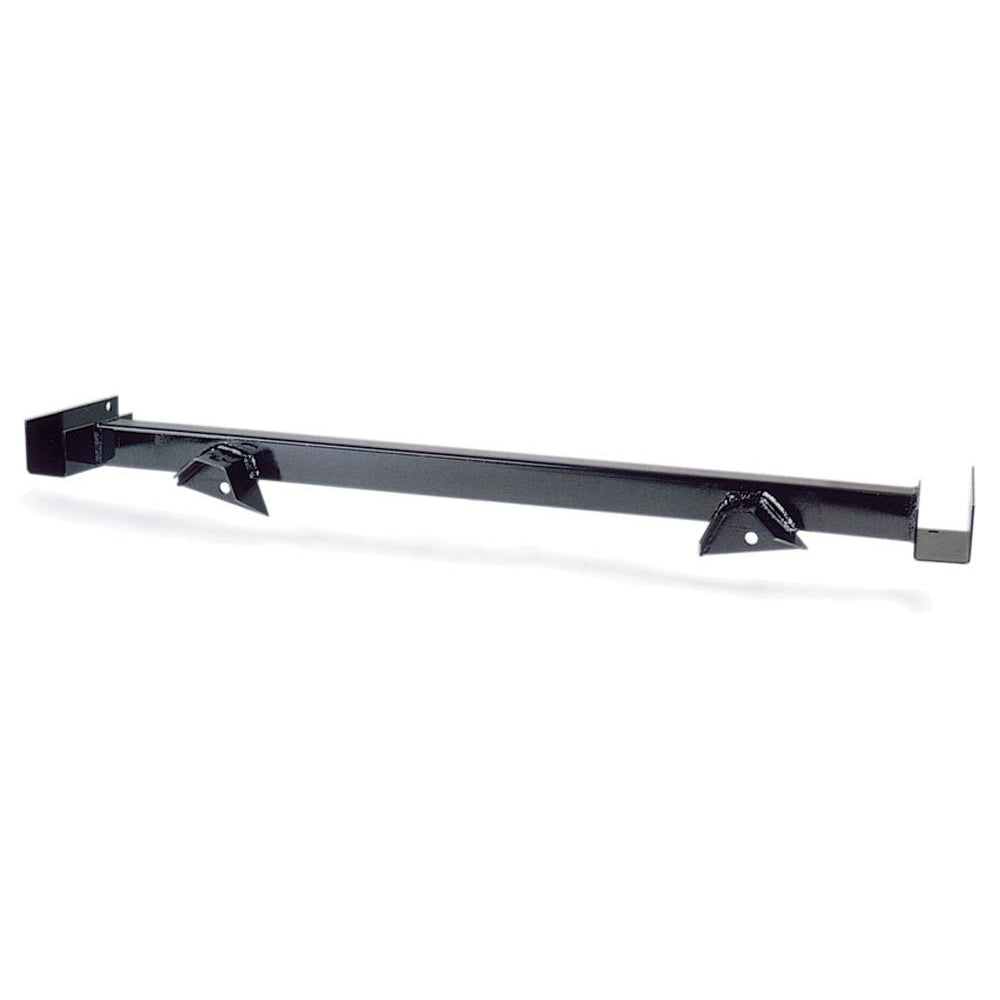 Competition Engineering Rear Shock Crossmember