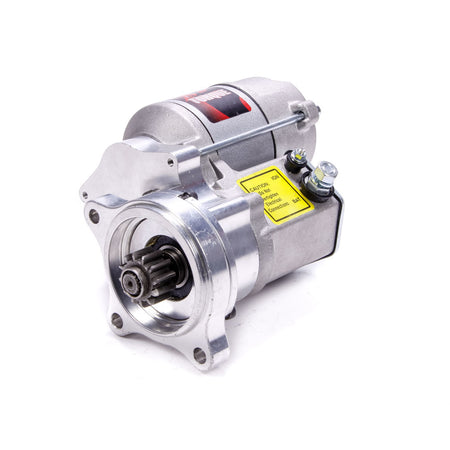 Powermaster XS Torque Starter - 4.4:1 Gear Reduction - Ford Coyote / Modular