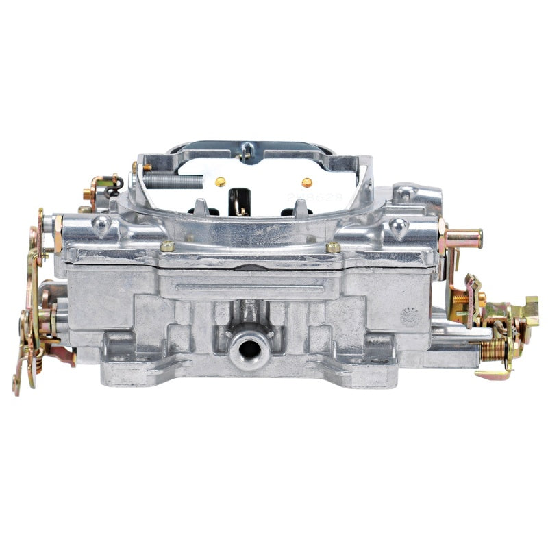 Edelbrock AVS2 Off-Road Carburetor - 4-Barrel