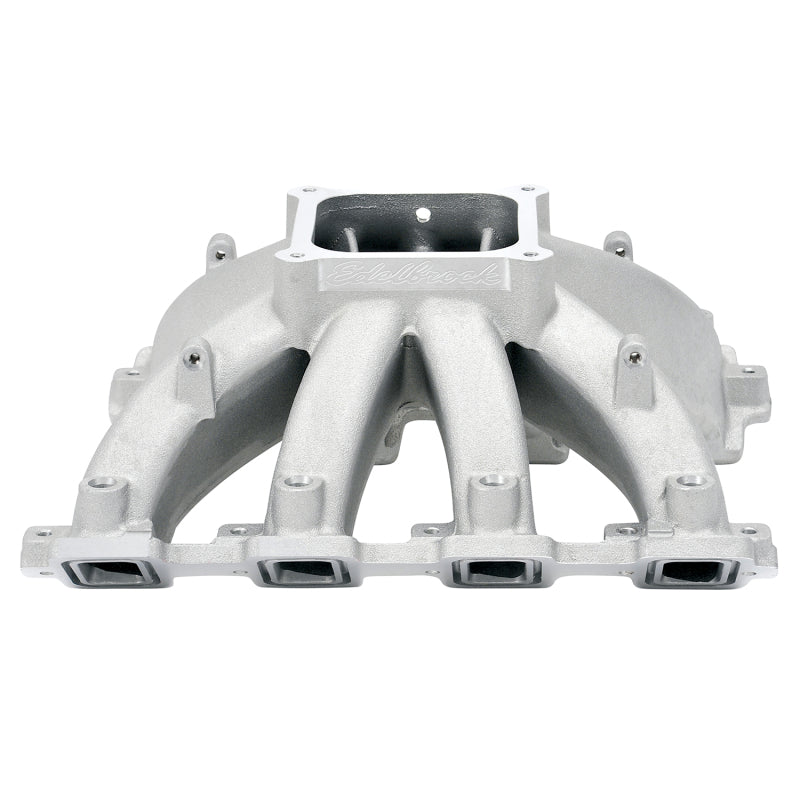 Edelbrock LS7 Super Victor LS7 EFI Intake Manifold 4500