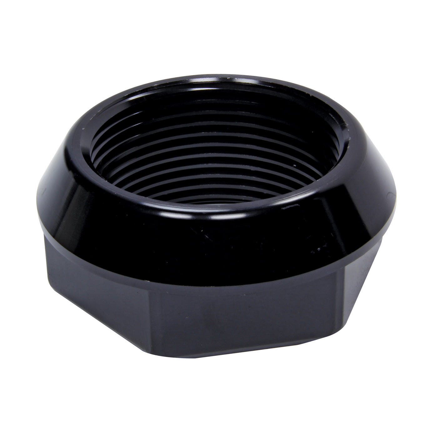 Ti22 Rear Axle Wheel Nut RH