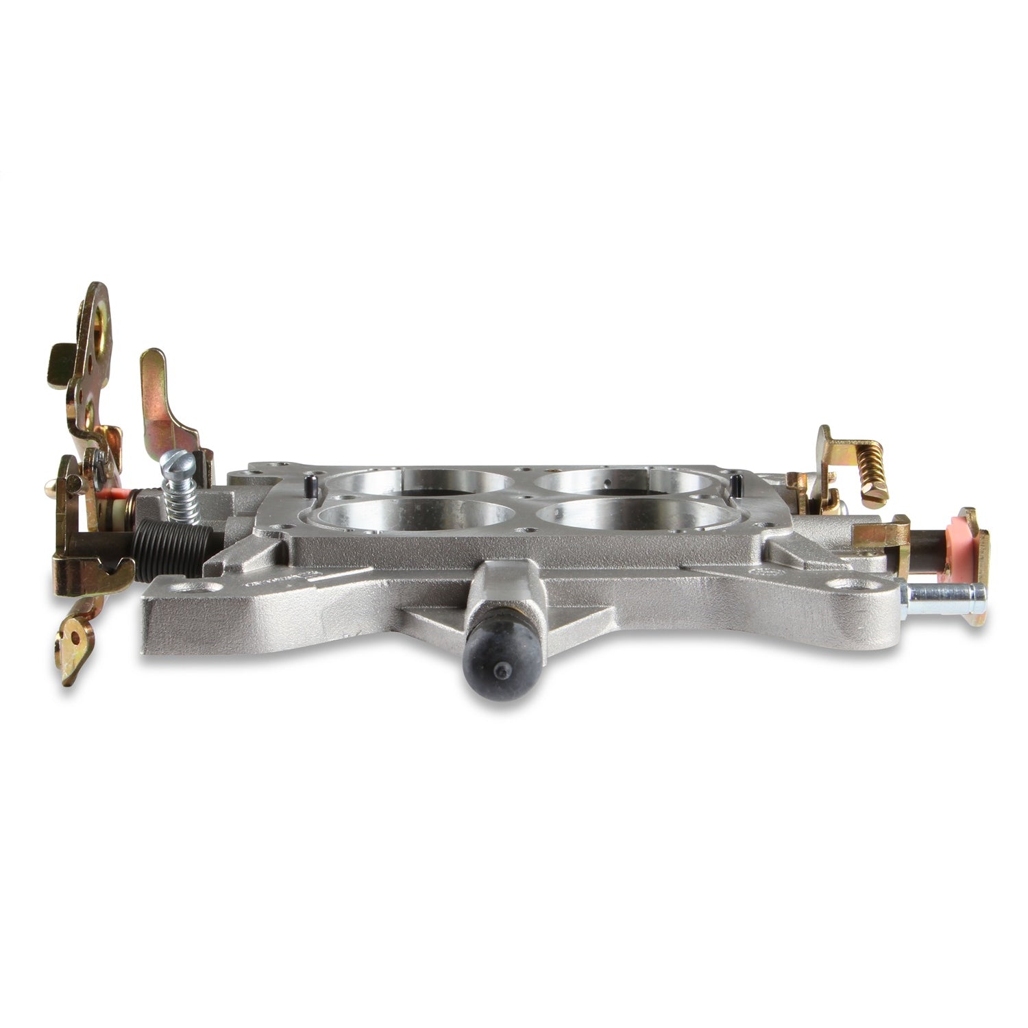 Holley 0-4777-2 Throttle Body