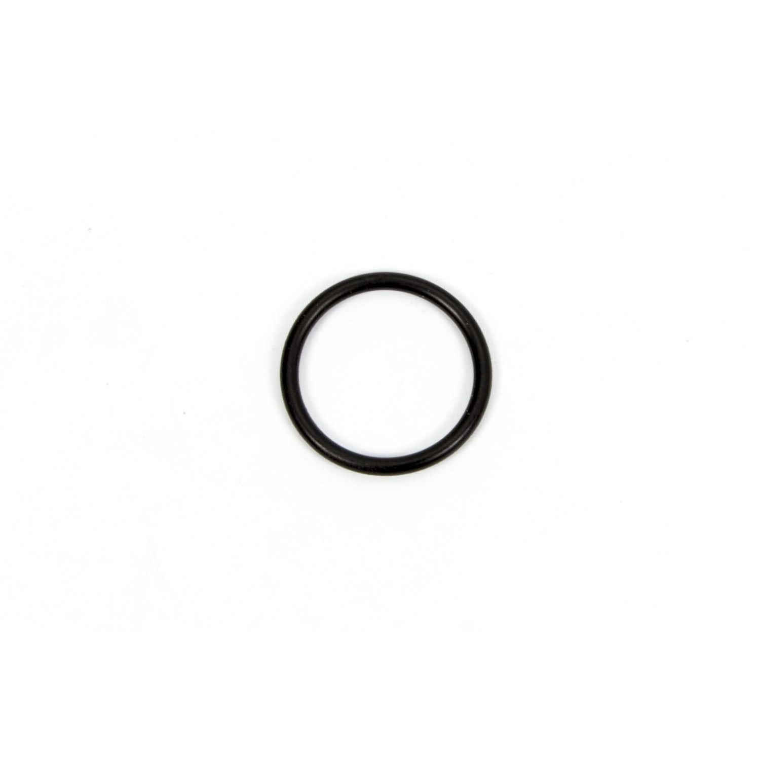 Winters O-Ring for Inspection Plug - For Pro Eliminator Quick Change