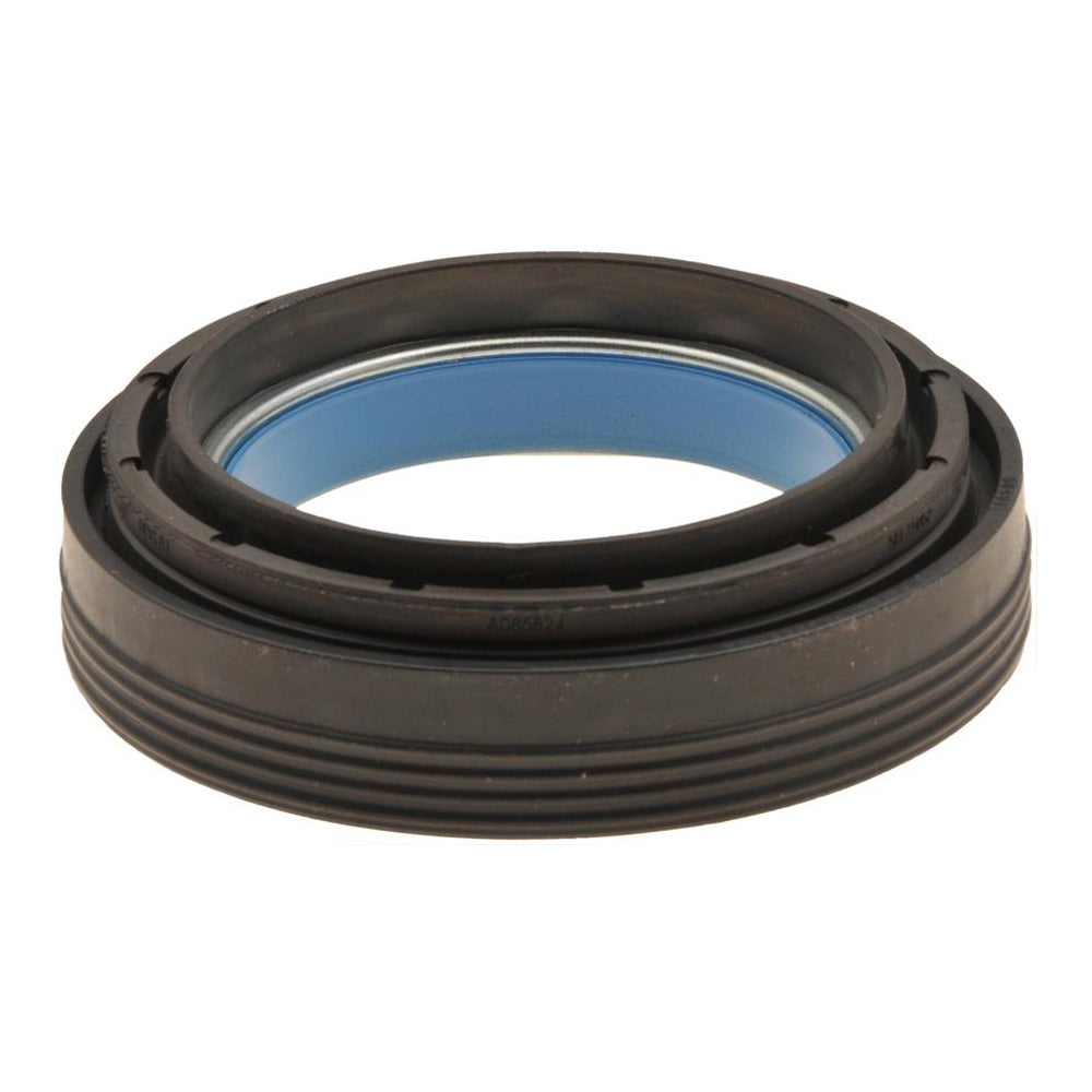 Dana - Spicer Outer Axle Shaft Seal - 2.880" ID - 4.464" OD - Rubber/Steel - Dana 50/60