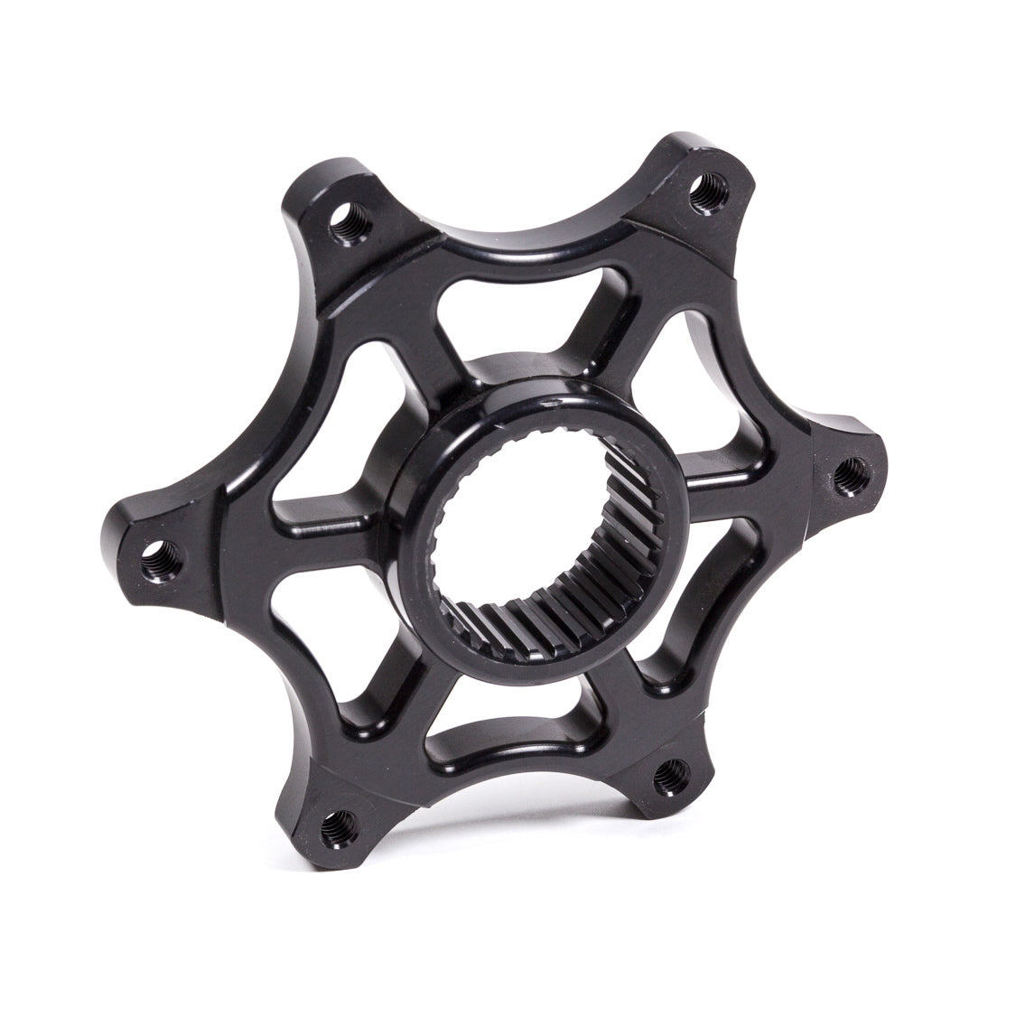Triple X Mini Sprint Sprocket Hub