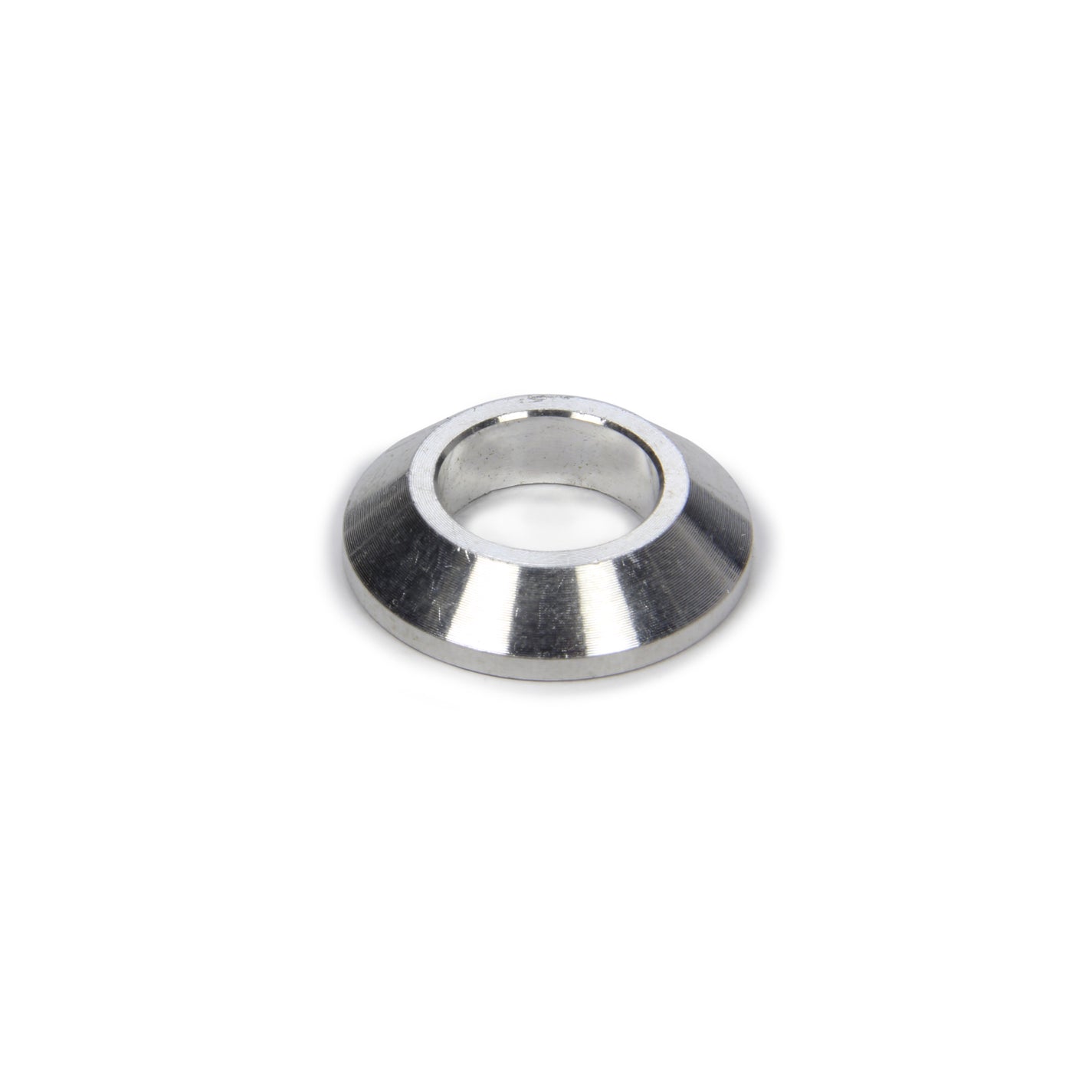 MPD Racing Cone Spacer 1" Aluminum