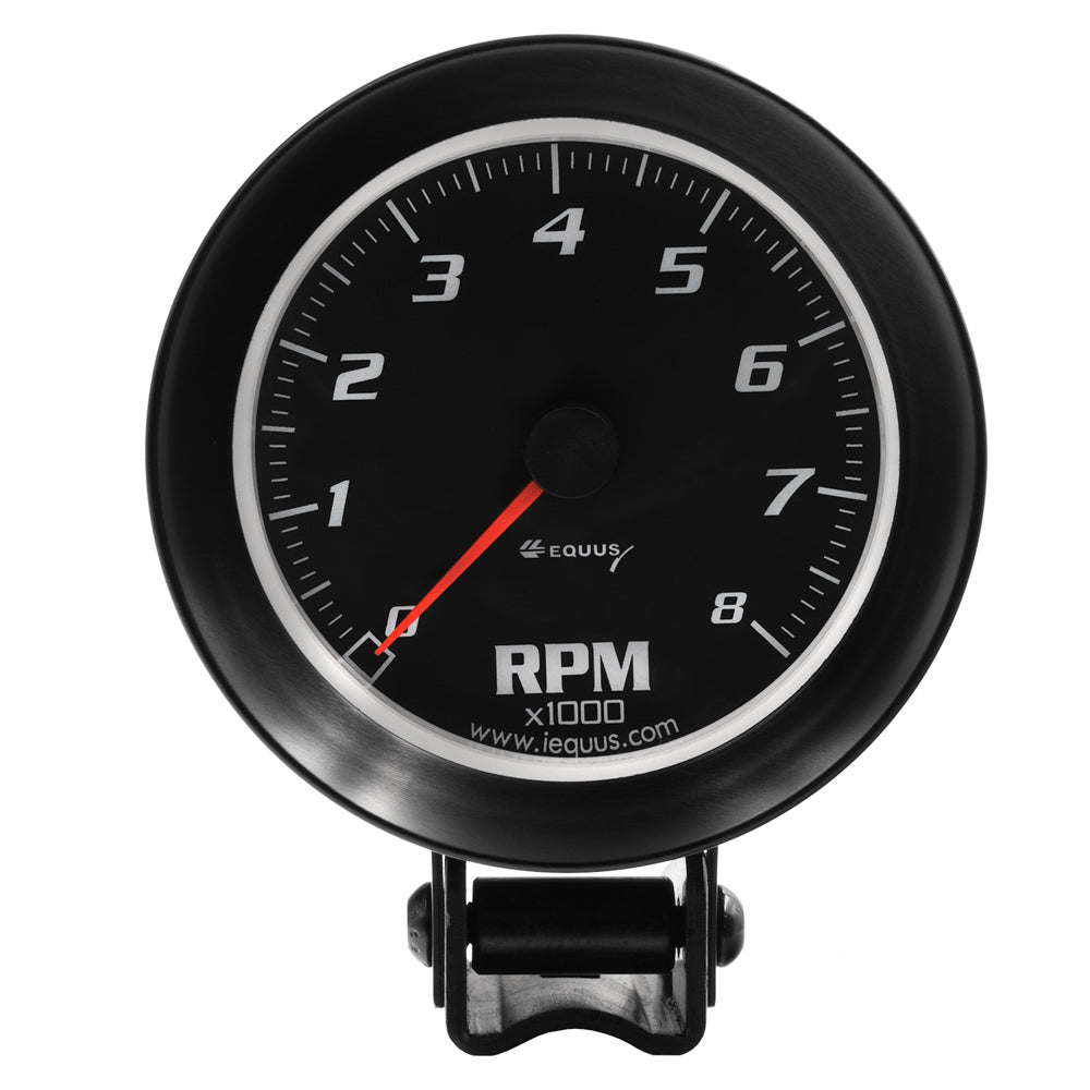 Equus Tools Equus Products E6068 Tachometer – Pit Stop USA