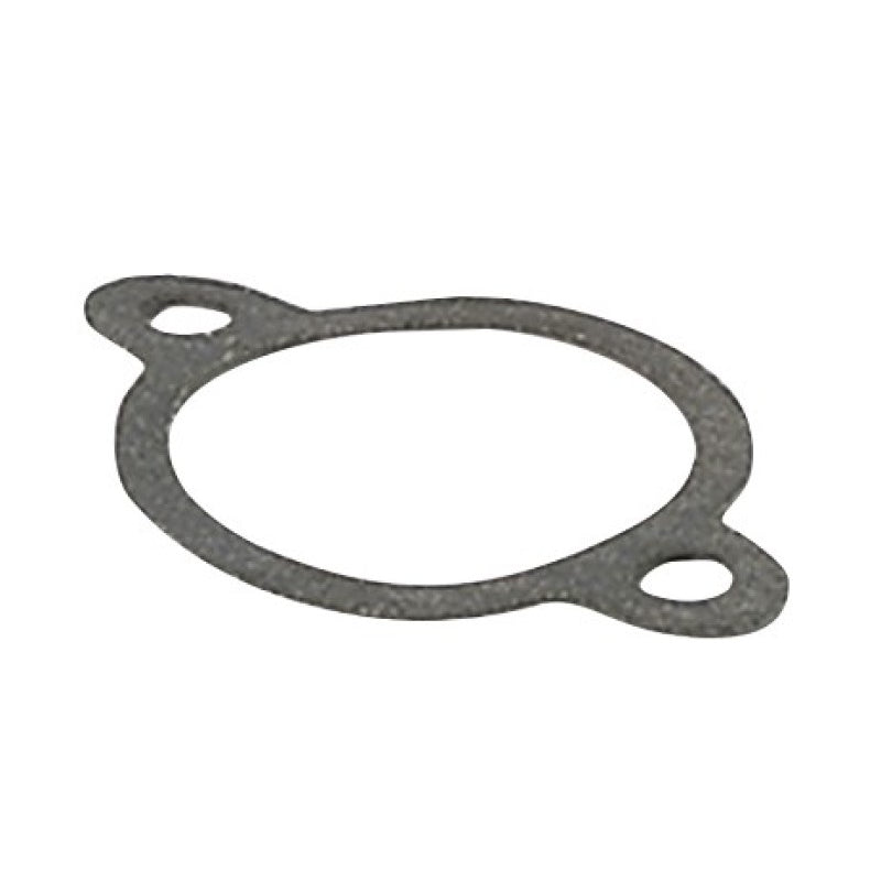 Moroso Flat Gasket