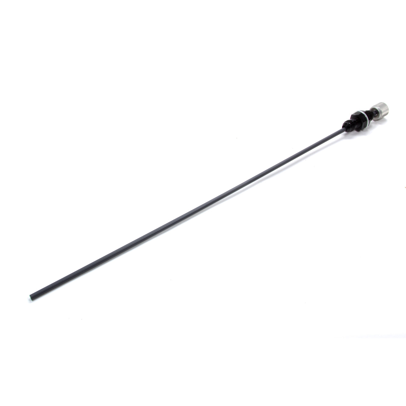 Fuel Safe Fuel Cell Dip Stick -08 AN