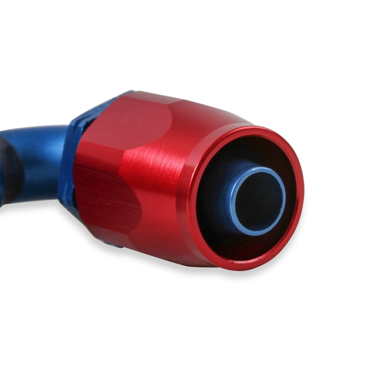 Earl's Auto-Fit 90 Hose End -10 AN