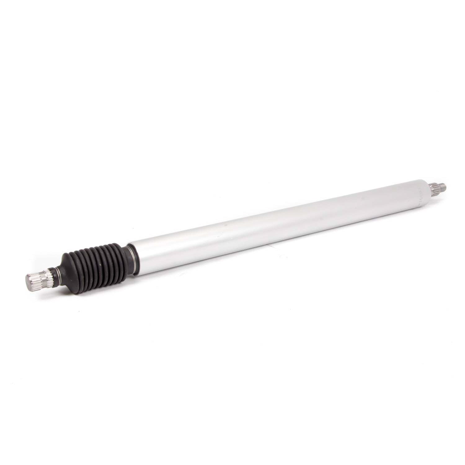 Sweet Deluxe Adjustable Steering Column - 21"