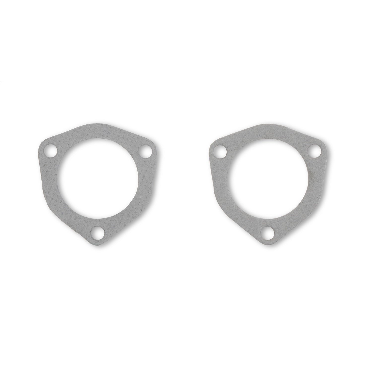 Hooker Competition Headers - 1.625 in Primary