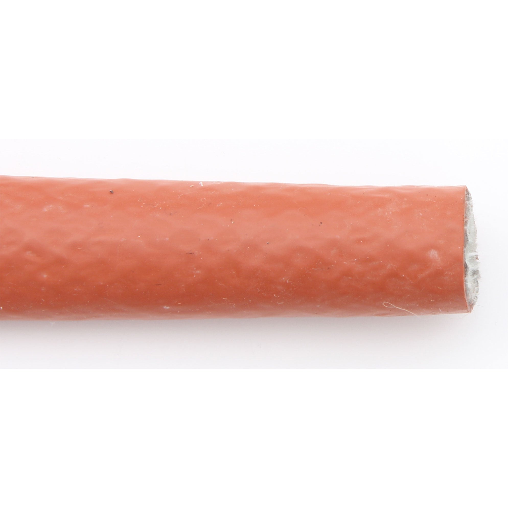 Aeroquip Firesleeve - .69" I.D. - 6 Feet