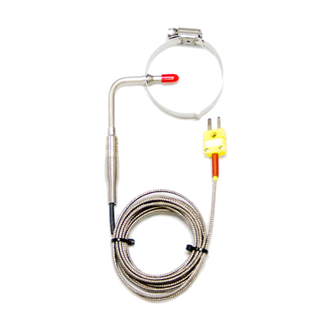 Computech Systems Replacement Clamp-On Thermocouple