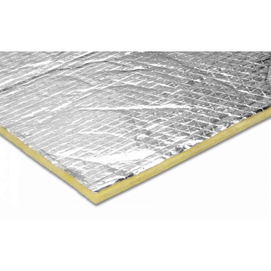 Thermo-Tec Cool-It Mat - 48" x 48"