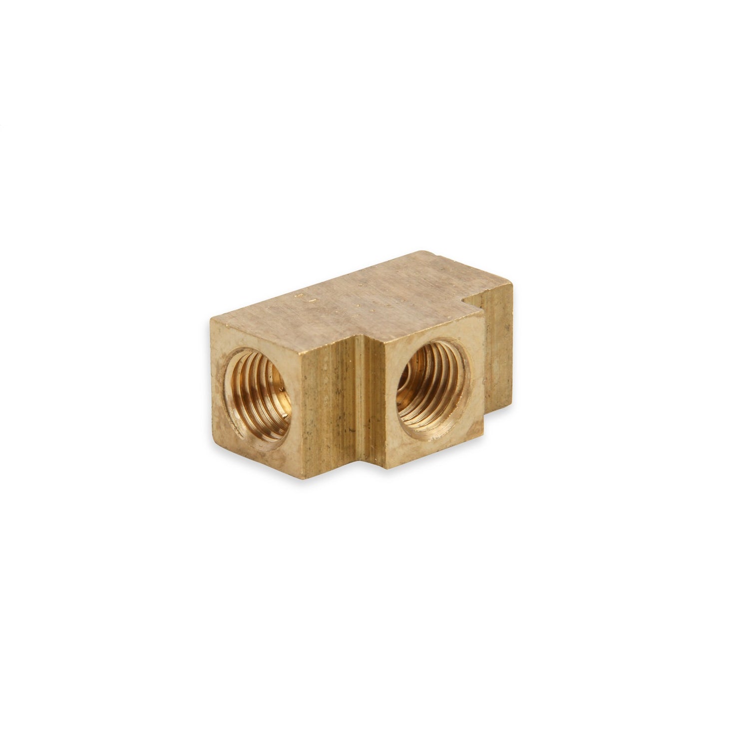 Hurst Roll Control Installation Kit - Universal