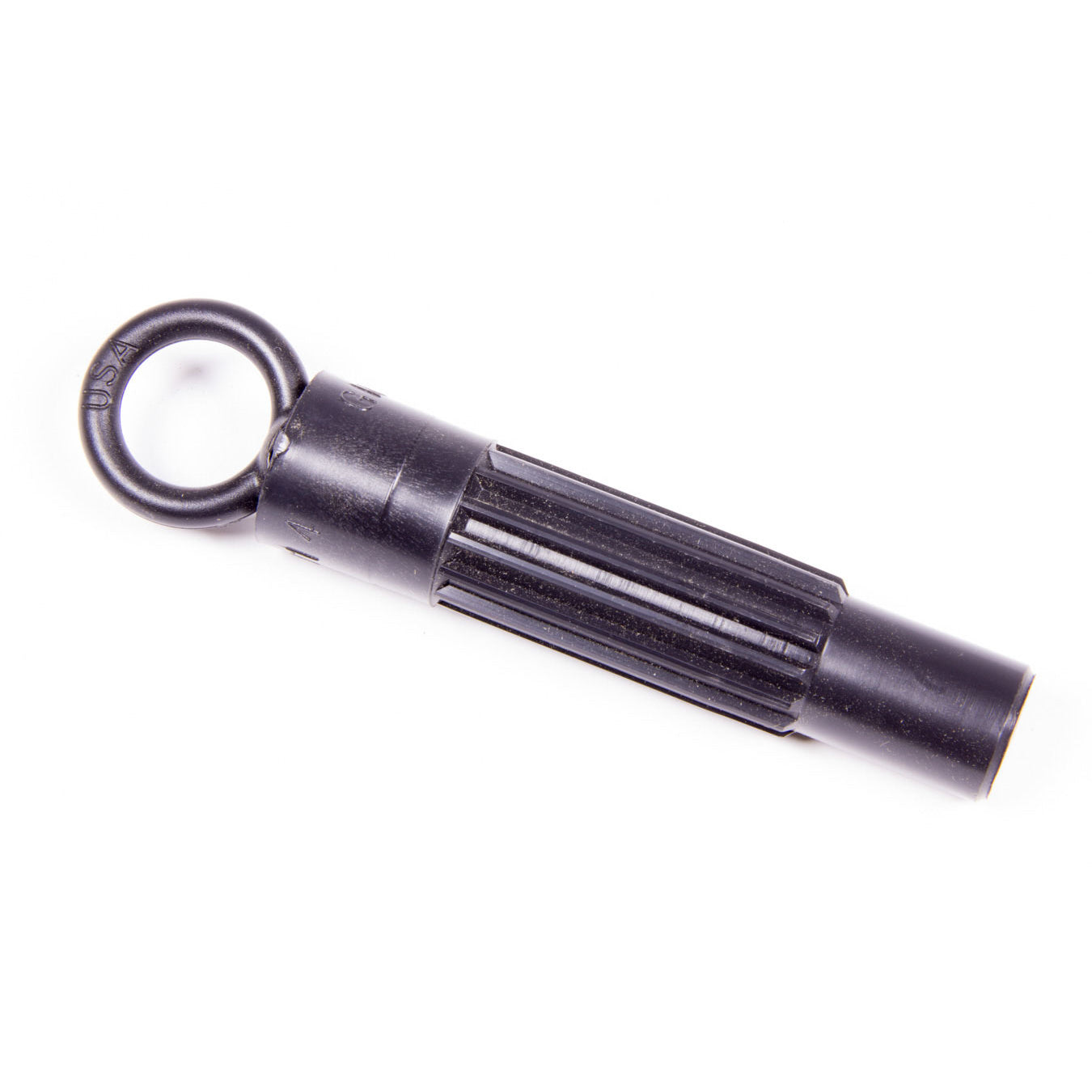 Centerforce Clutch Alignment Tool - Diameter: 0.82"