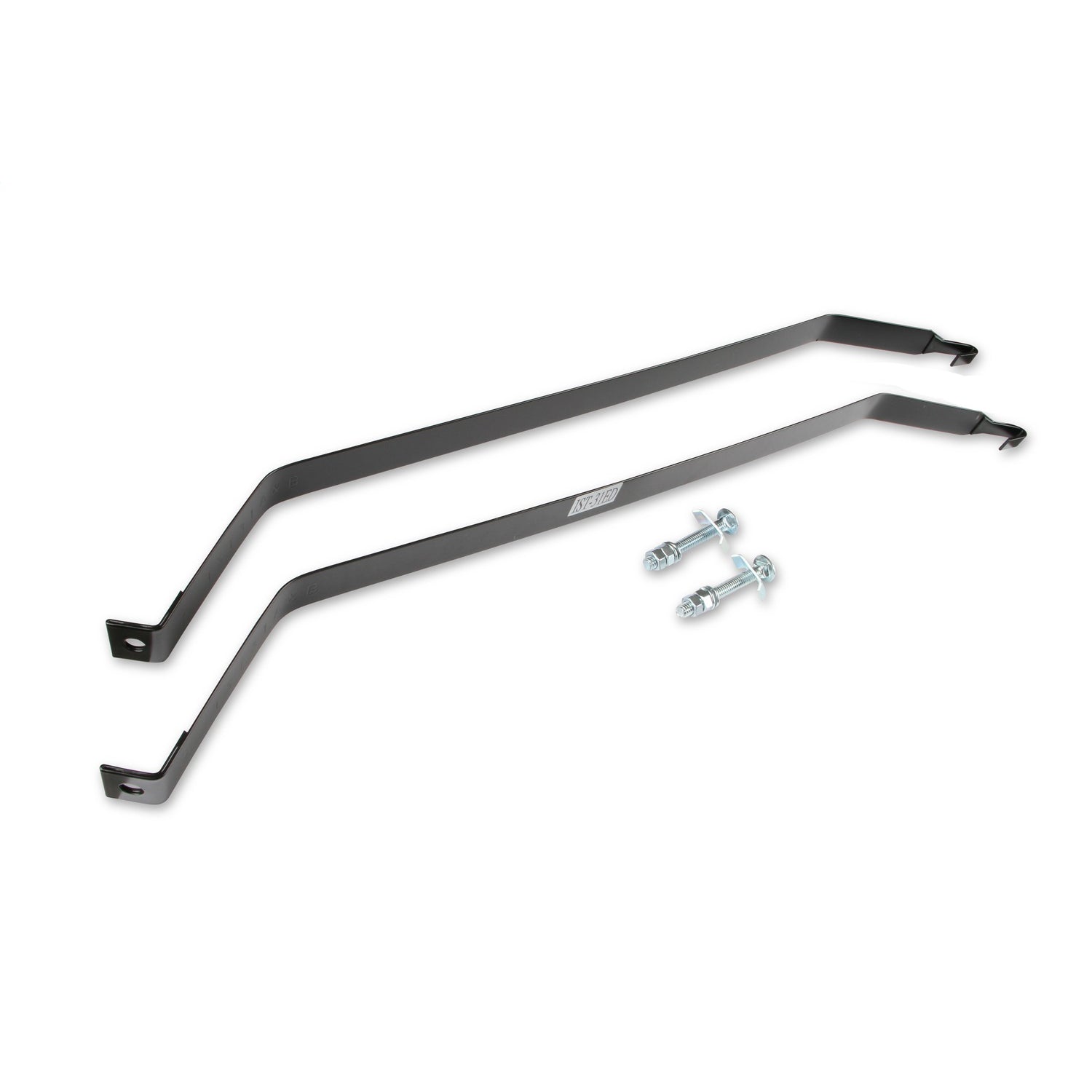 Sniper EFI Fuel Tank 55-56 Chevy Coupe/Sedan