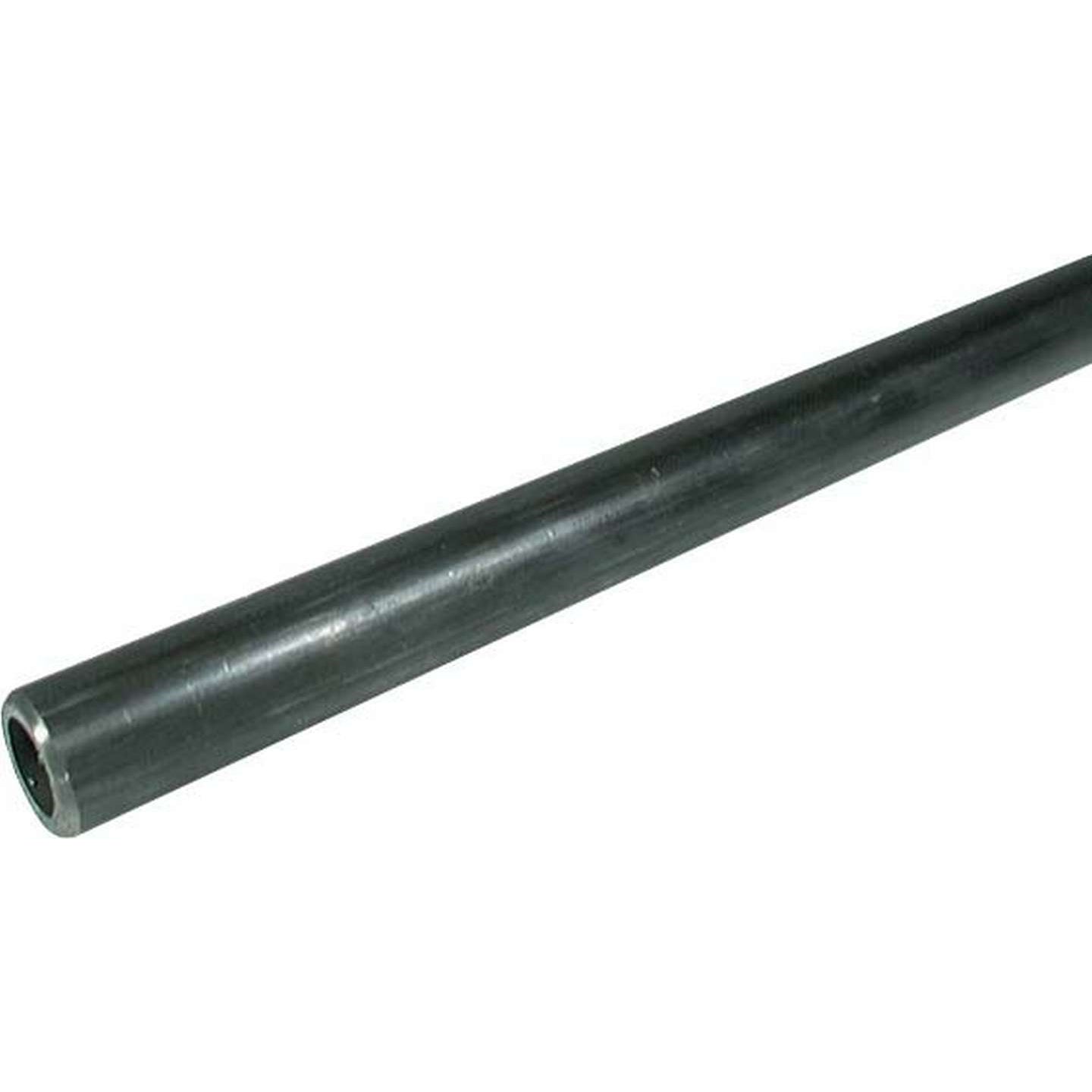 Allstar Performance Seamless D.O.M. Steering Shaft - 5 Ft. Length x 3/4"