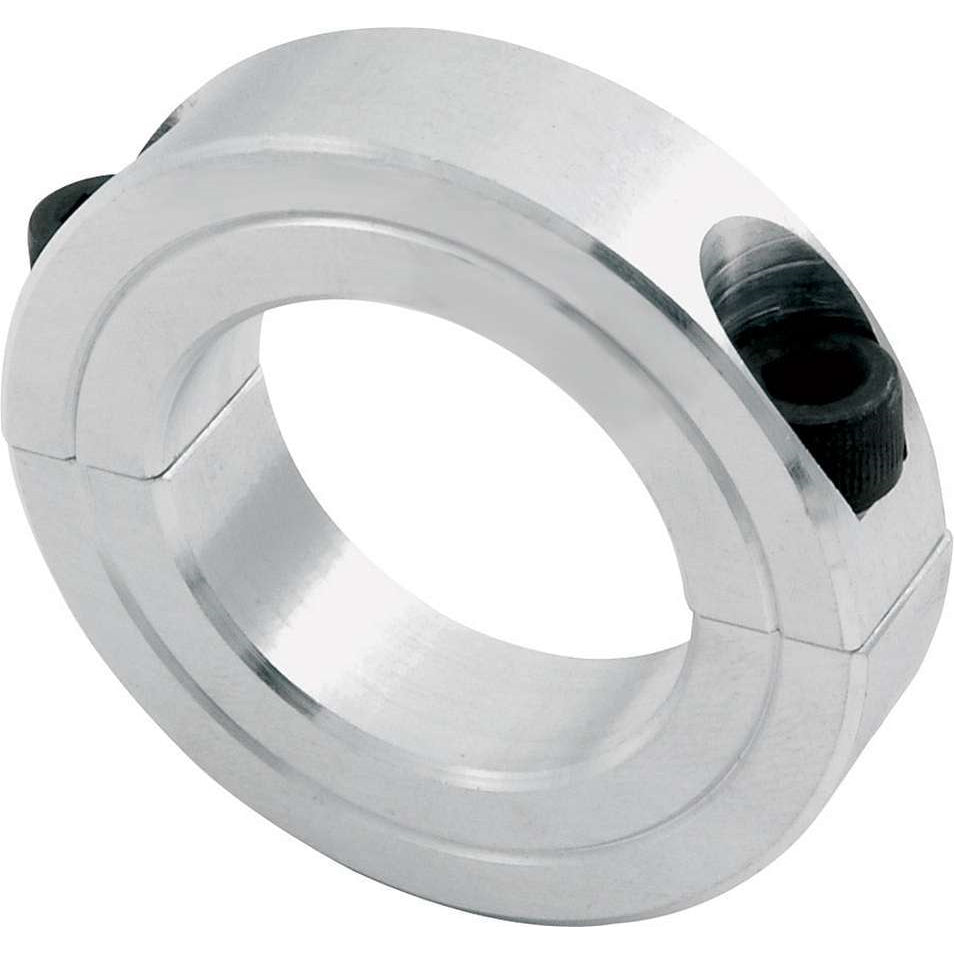 Allstar Performance 1-1/16" I.D. Steering Shaft Collar