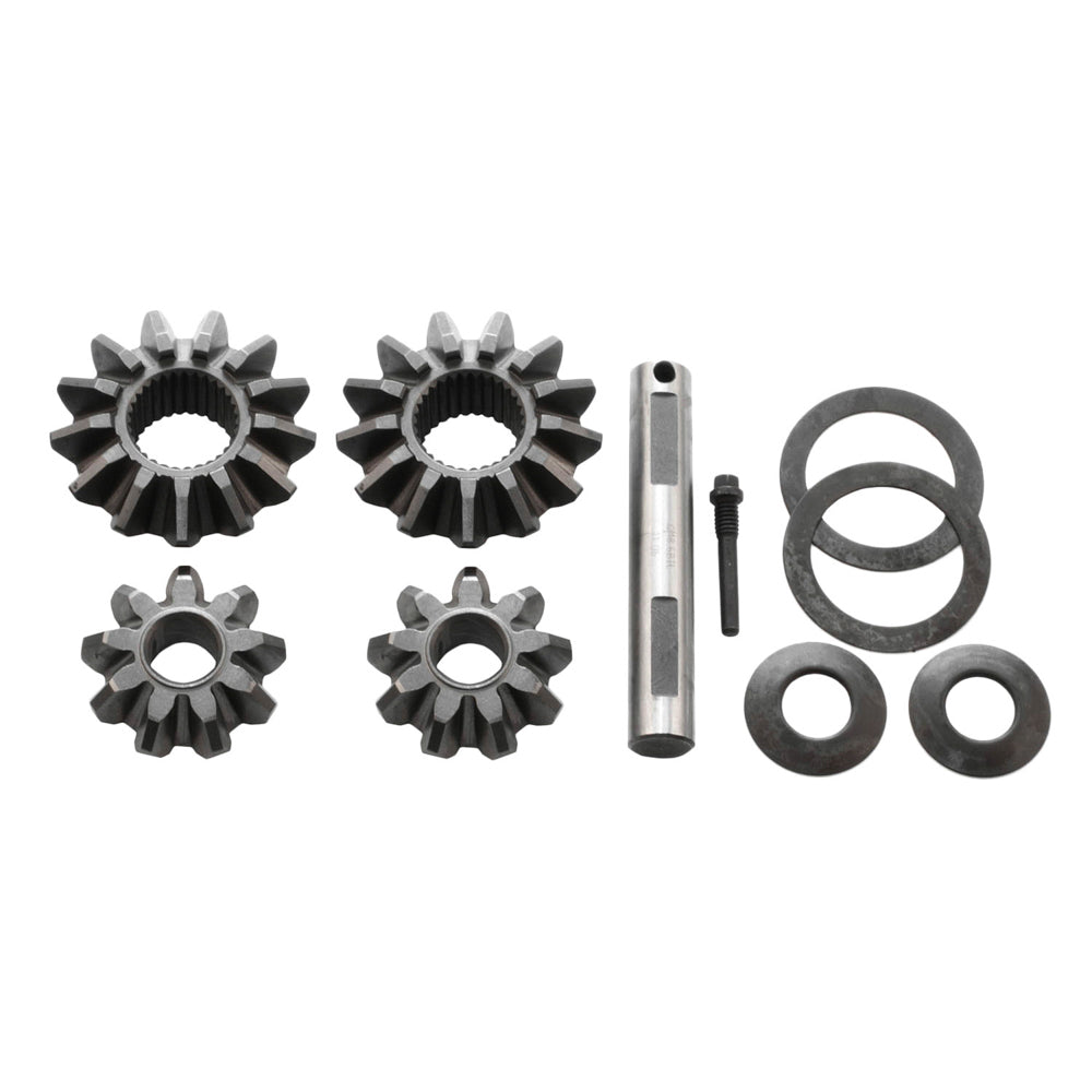 Motive Gear Differential Spider Gear Kit - Open - 30 Spline - 8.6 in - GM 10-Bolt