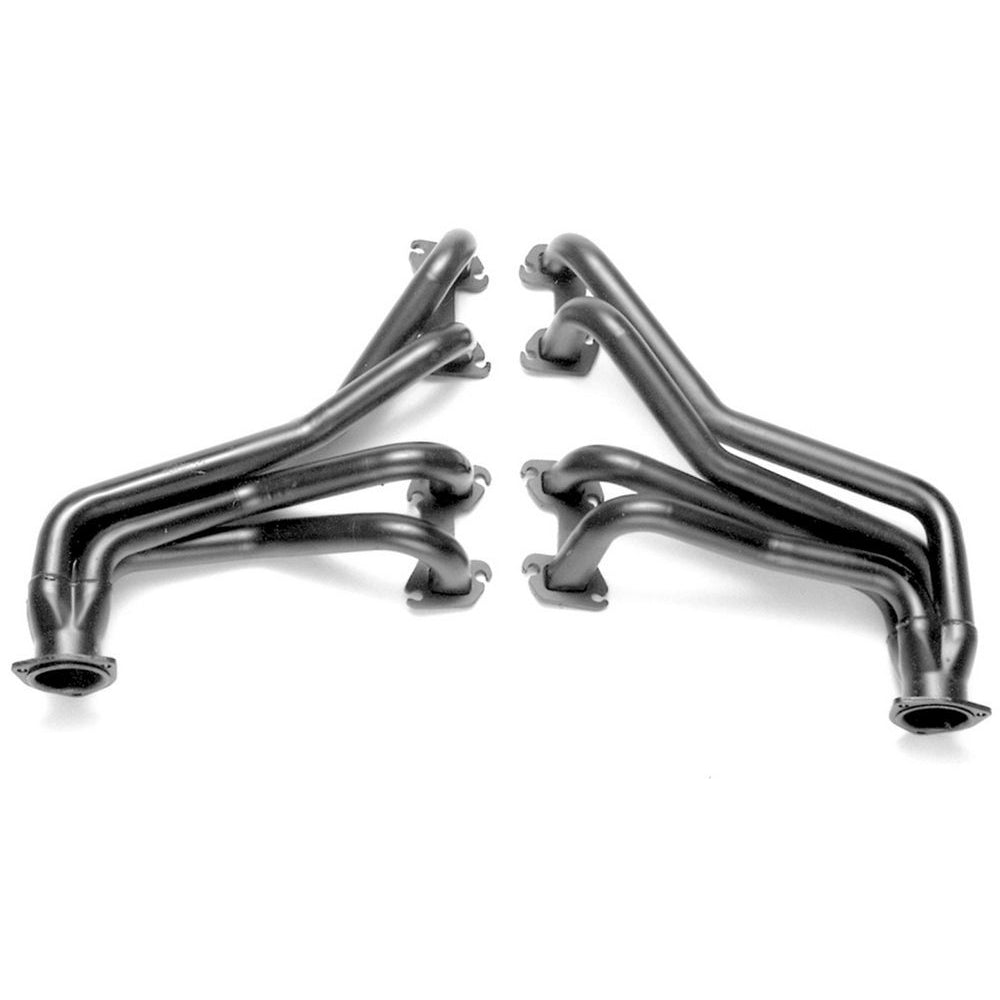 Hedman Hedders 39800 Headers – Pit Stop USA