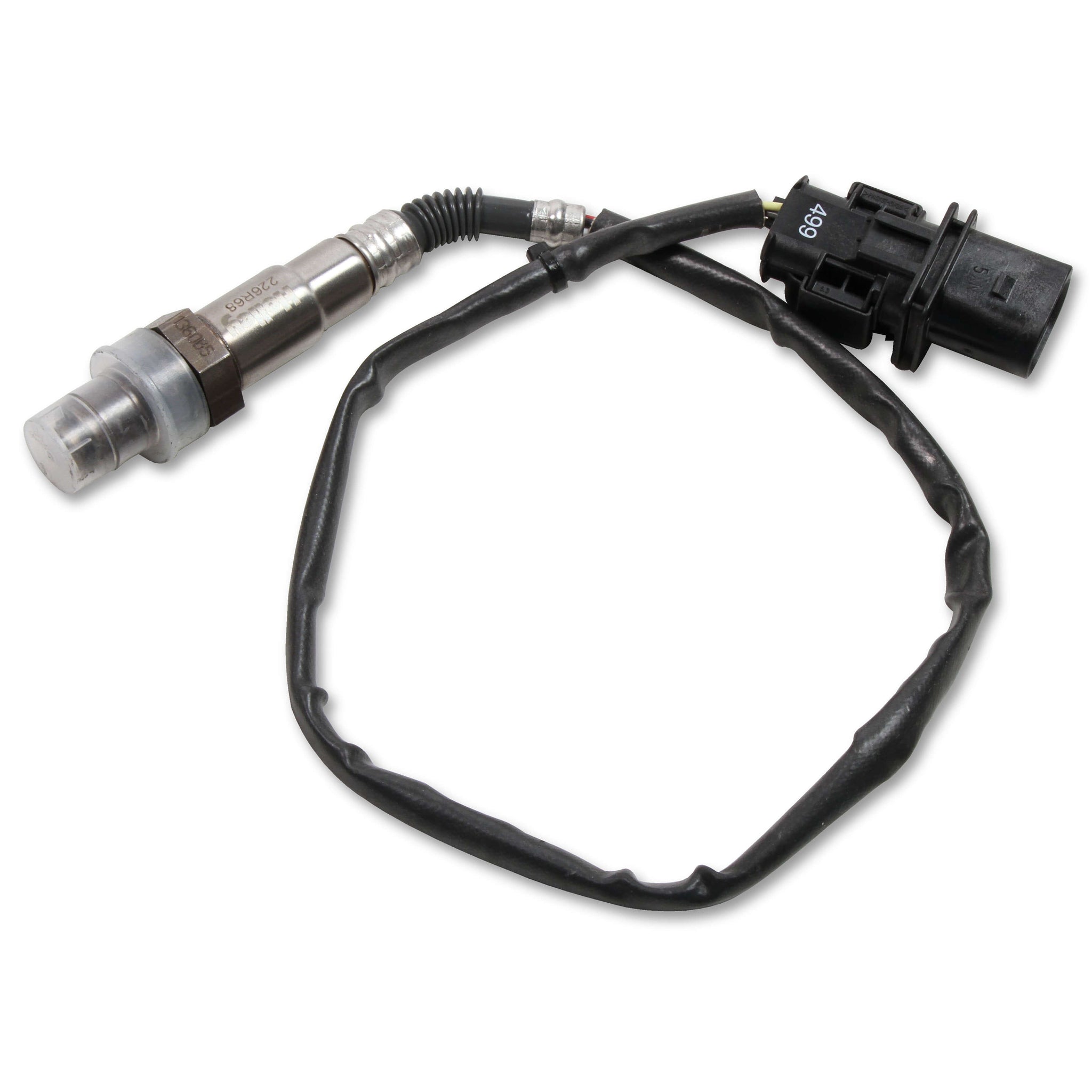 Holley EFI Sniper EFI Oxygen Sensor