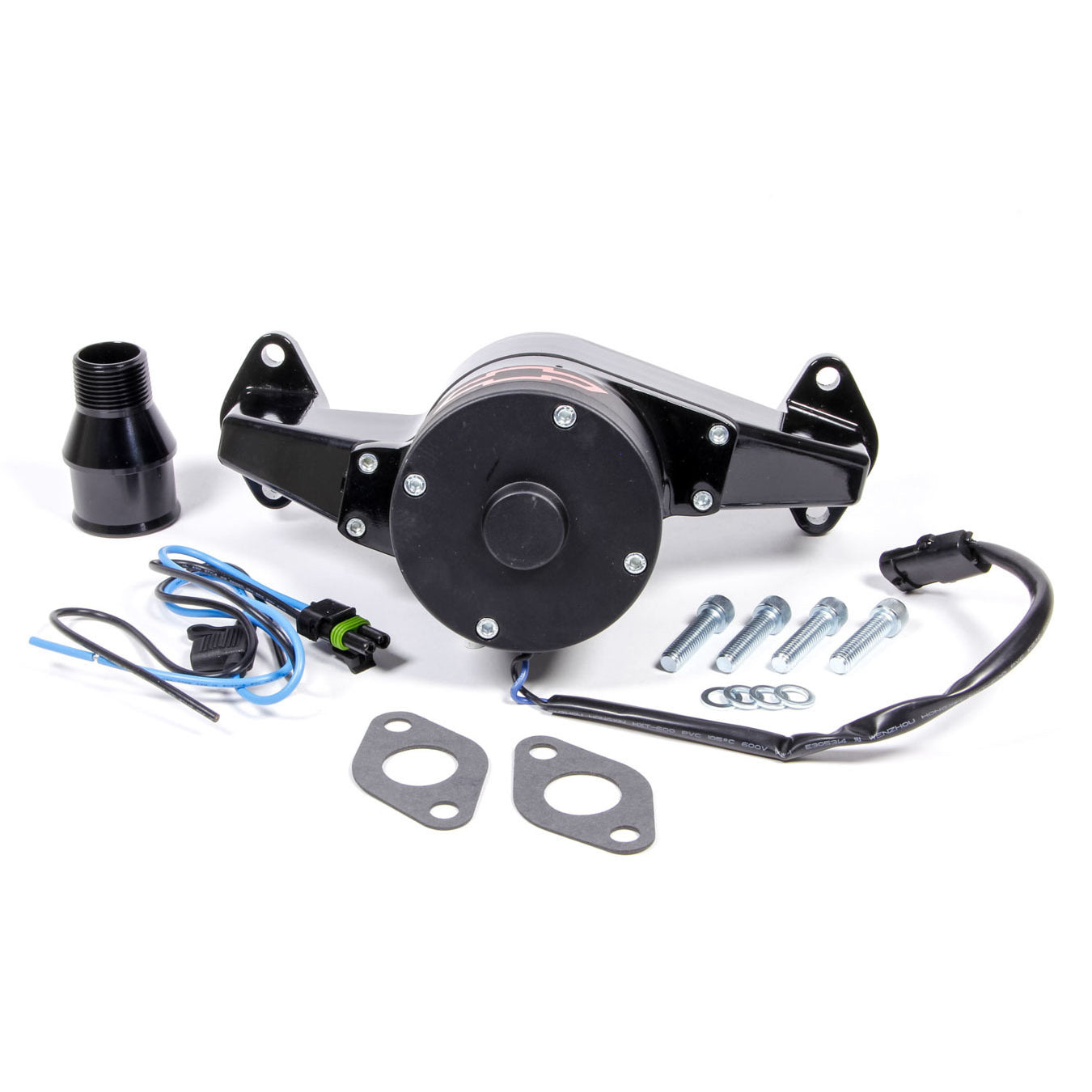 Proform Electric Water Pump - 1 in NPT Female Inlet