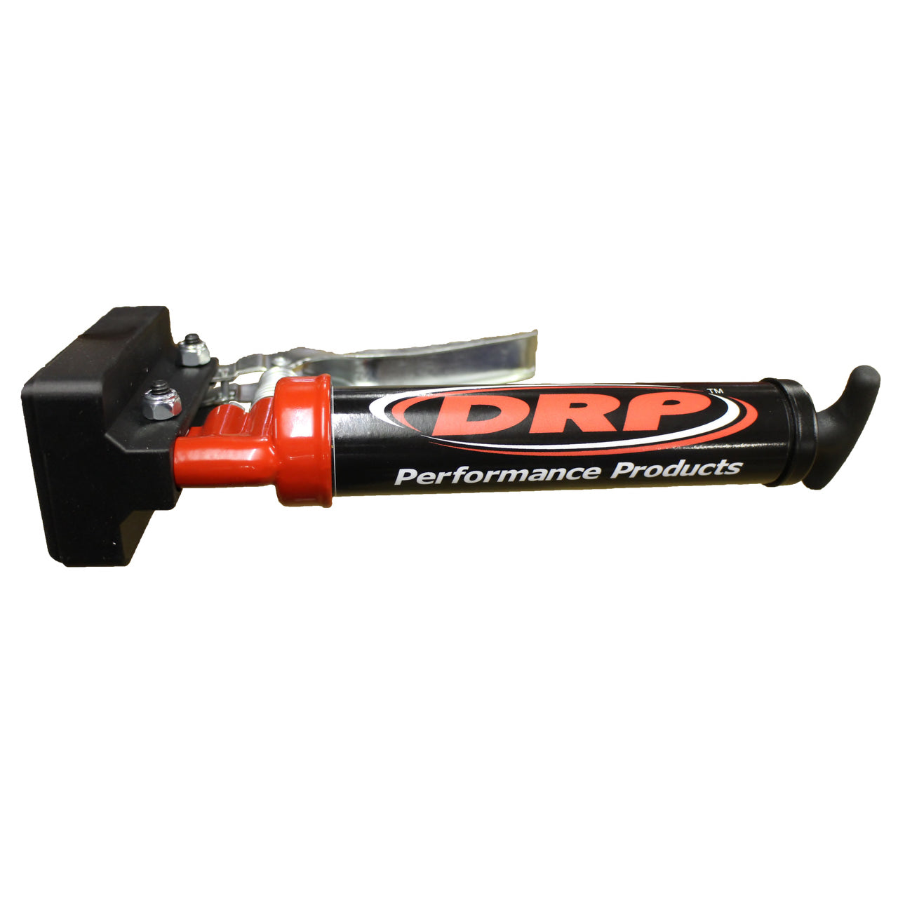 DRP Bearing Packer - Universal Fit