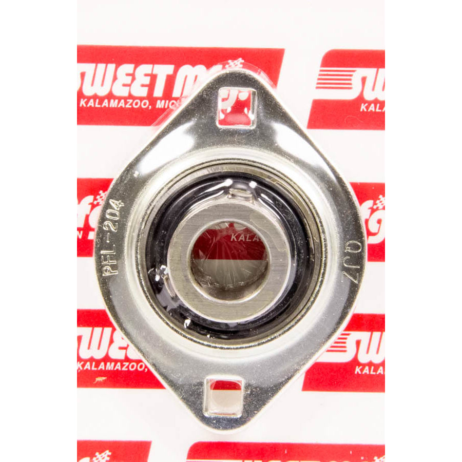 Sweet Firewall Flange Bearing