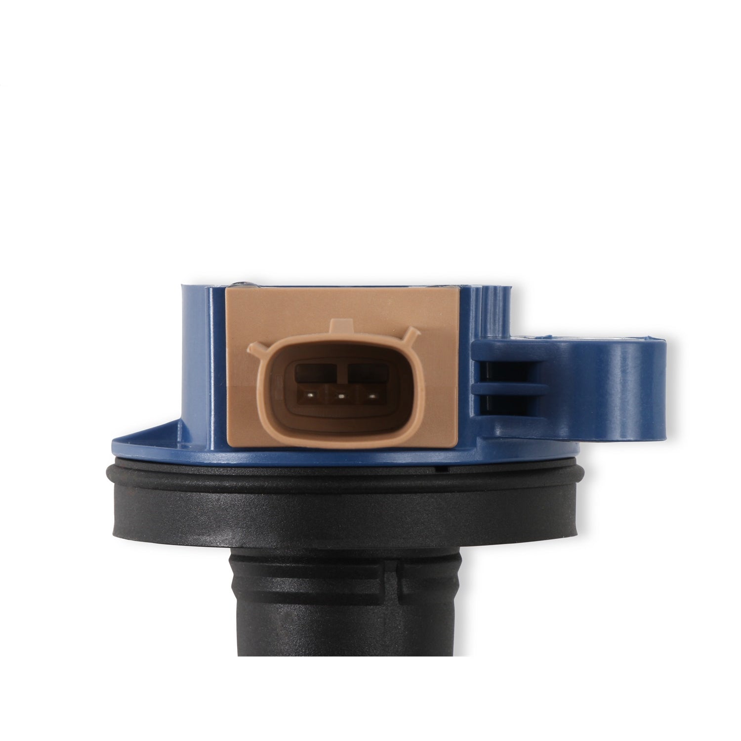 ACCEL Coil - Ford 3.5L V6 EcoBoost 6pk - Blue