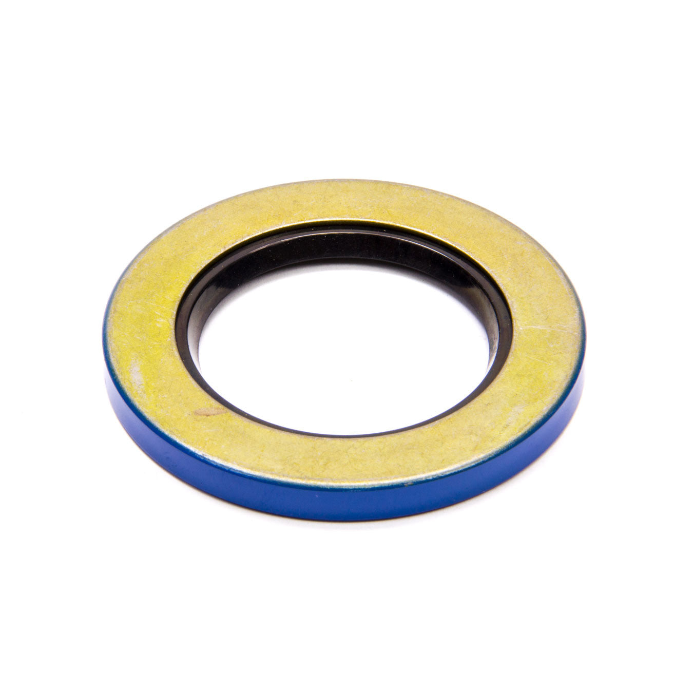 DMI Hub Seal