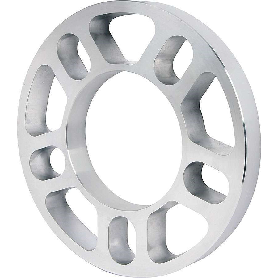 Allstar Performance Billet Aluminum Wheel Spacer - 3/4"