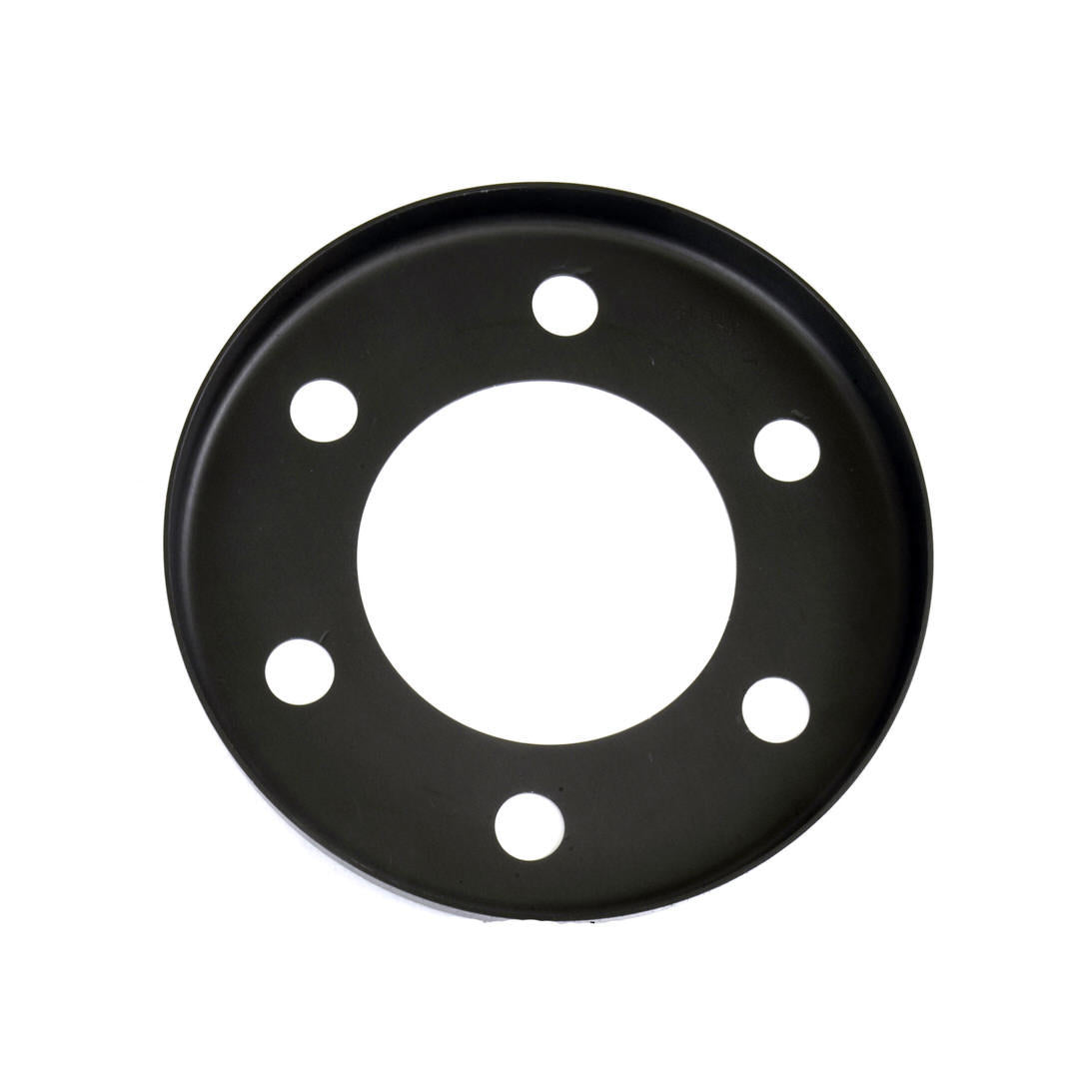 Seals-It Torque Ball Housing Seal Replacement Cup (Only) - For DMI Style Housing