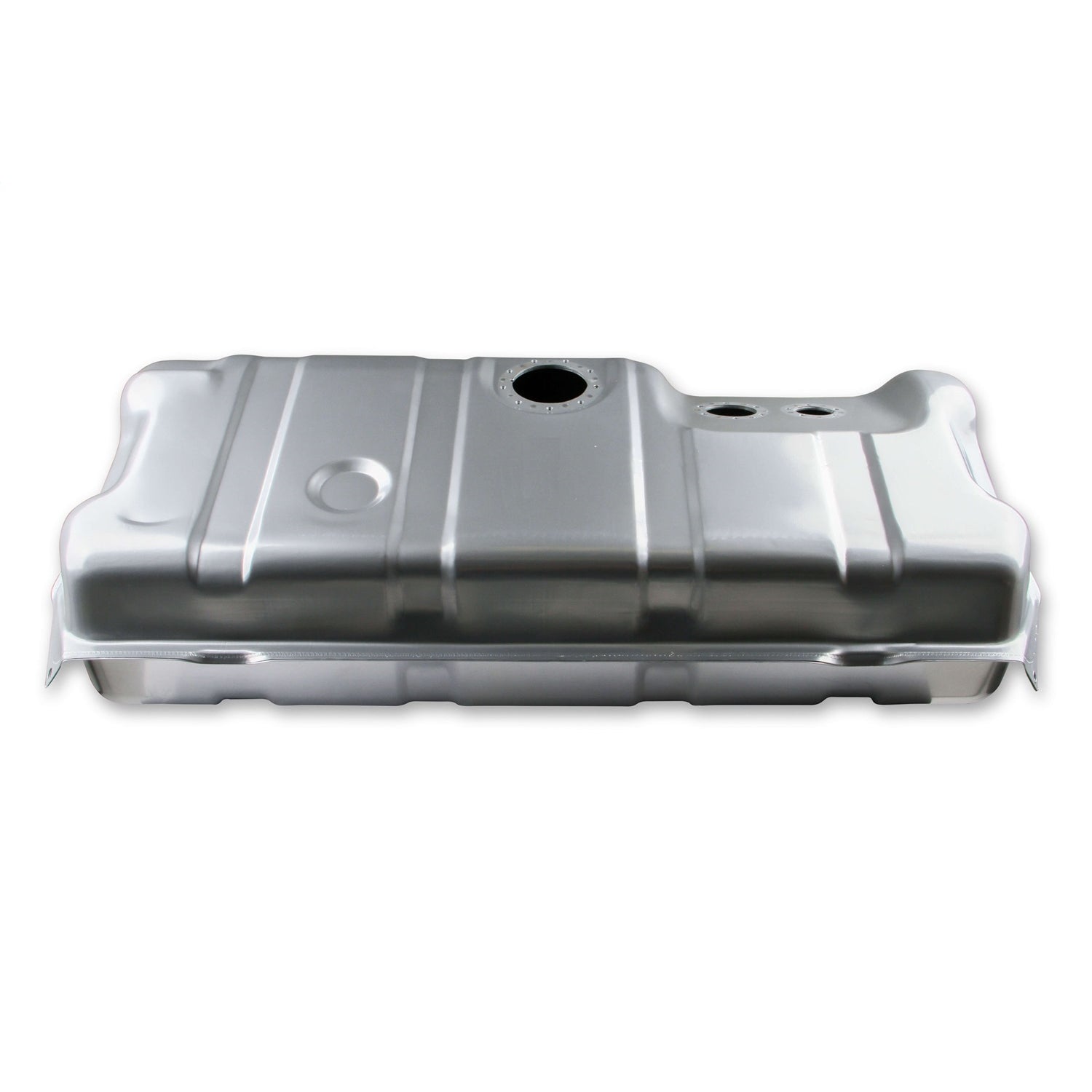 Sniper Fuel Tank Kit EFI 63-67 Corvette