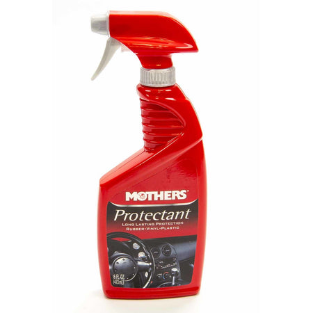 Mothers Protectant - 16 oz.