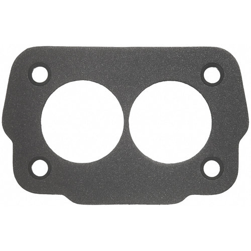 Fel-Pro Carburetor Mounting Gasket