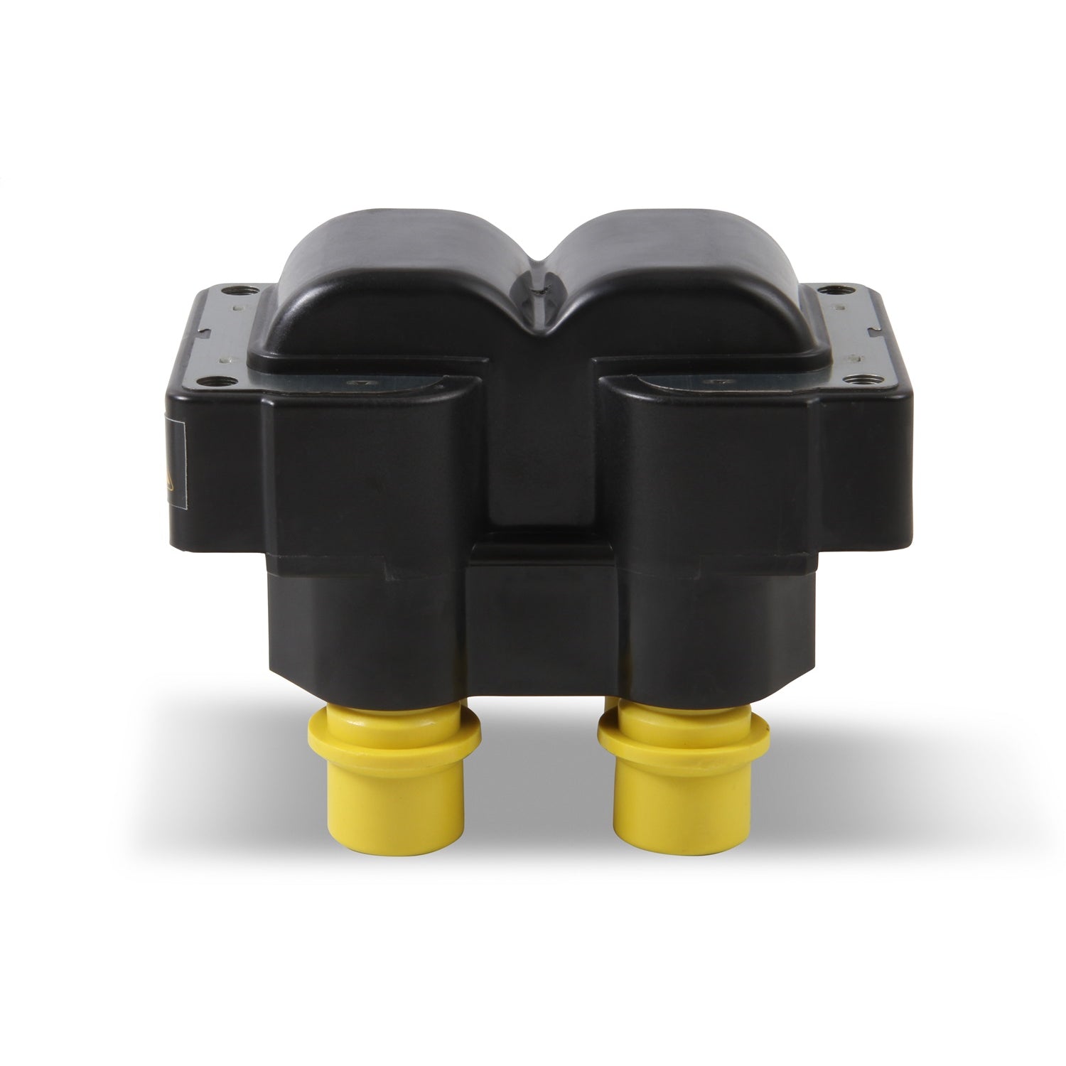 TCCC ETDと減圧ニードル Hydro Gear ZD-DNBB-7MDC-24PX Hydrostatic Transmission ZT